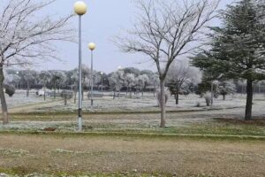 M&Aacute;S QUE PADEL SALAMANCA