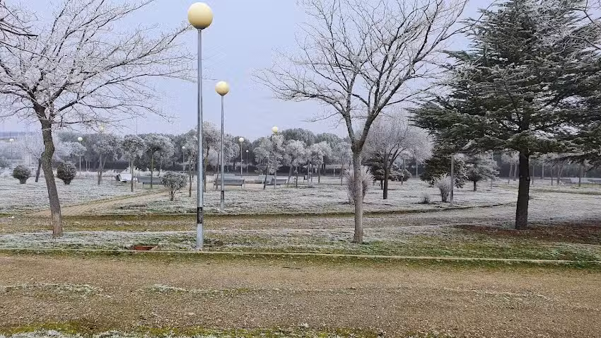 M&Aacute;S QUE PADEL SALAMANCA