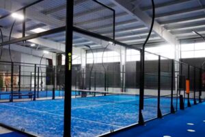 MTR P&aacute;del &ndash; Servicio integral y fabricantes de pistas de p&aacute;del