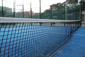 Nova Icària Esport & Fit