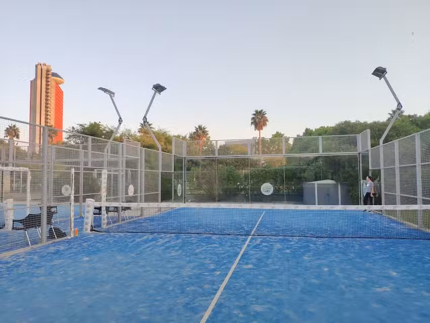 Ocipadel