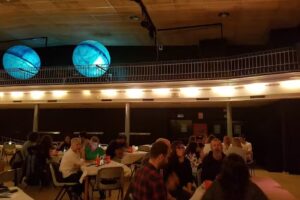 P&agrave;del Alian&ccedil;a