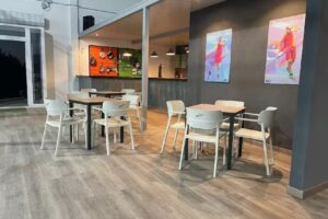 P&aacute;del Almaz&aacute;n