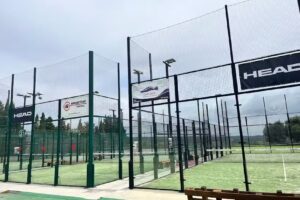 P&agrave;del C.E.Moi&agrave;