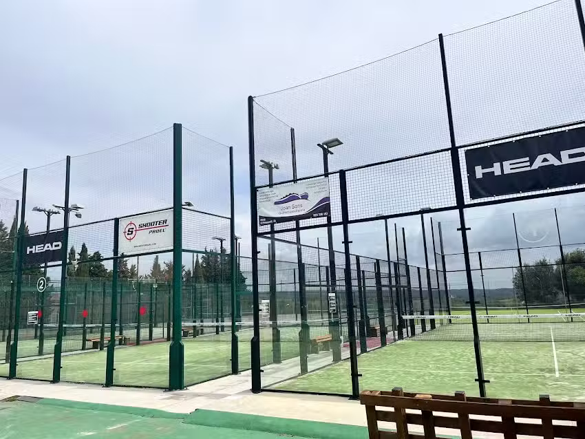 P&agrave;del C.E.Moi&agrave;