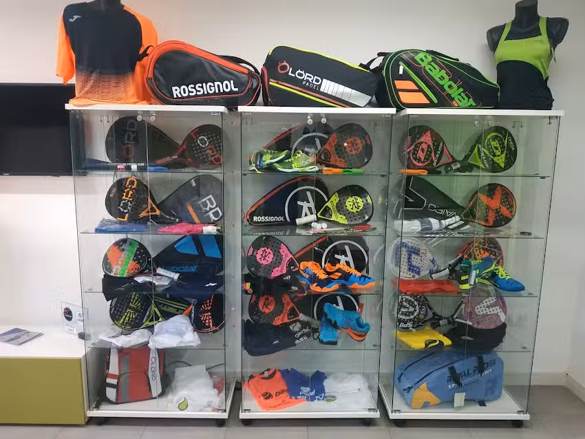 P&Agrave;DEL CERVELL&Oacute;