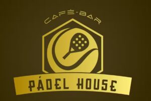 Pádel House Melilla