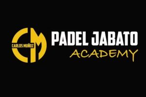 Padel Jabato Academy
