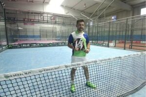 Padel Life Ciudad Rodrigo