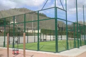 P&agrave;del Muntanyola