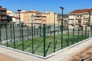 P&agrave;del Nav&agrave;s