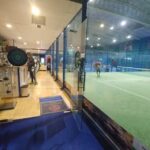 Padel Norte