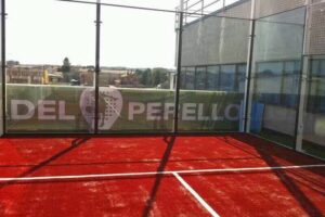 P&aacute;del Perell&oacute;