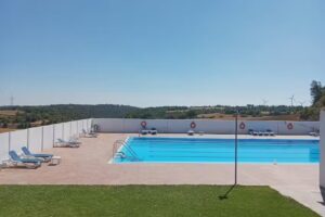 P&Agrave;DEL SANT GUIM