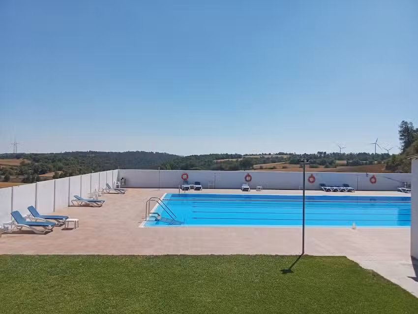 P&Agrave;DEL SANT GUIM