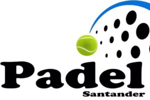 +Pádel Santander