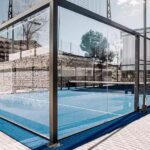 Padel Tech