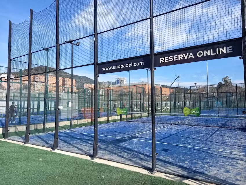 P&agrave;del Teixonera