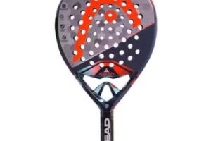 Pádel Tenis Coronado