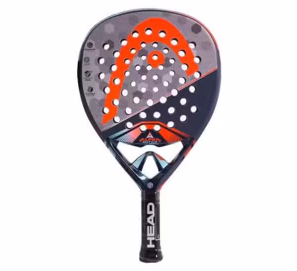 P&aacute;del Tenis Coronado