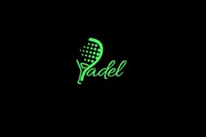 Padel Valdebebas
