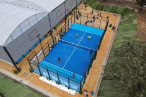 PICKYPADEL&ARS