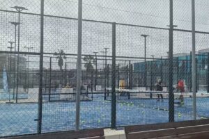 Pista de p&aacute;del 04