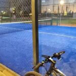 Pista de p&aacute;del 05