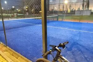 Pista de p&aacute;del 05