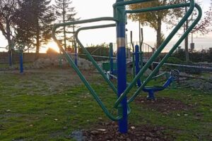 Pista de p&aacute;del 1