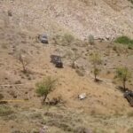 Pista de p&aacute;del