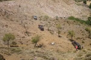 Pista de P&aacute;del