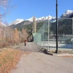 Pistas de Tenis y Padel