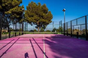 RADsport Son Servera