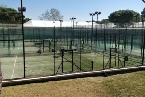 Restaurante El Estudiante (No somos Jos&eacute; Luis)