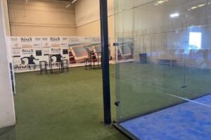 R&Iacute;OS P&aacute;del Club