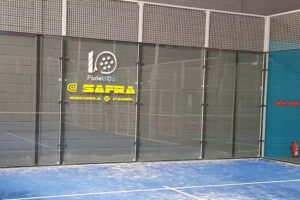 Safra