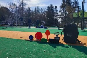 SANPE INGENIER&Iacute;A