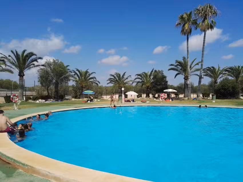 SITT TENNIS & SPORT s,l