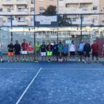 Spain Padel Experiences