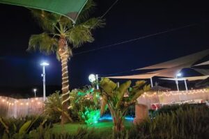 Sport Club Montepinar