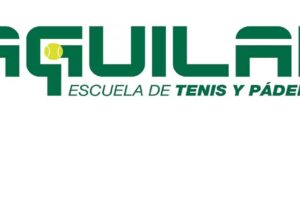 Tenis-Padel Aguilar