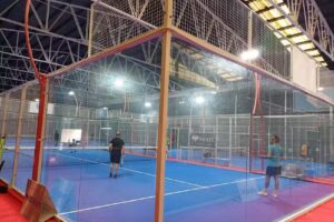 Tupadel Pica&ntilde;a (TUPADELVALENCIA2)