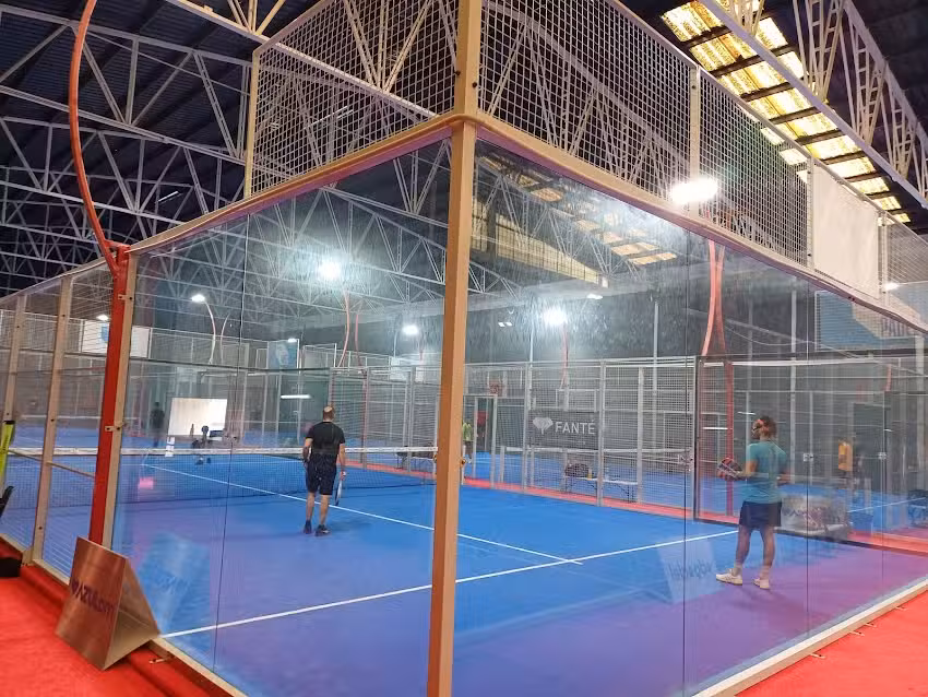 Tupadel Pica&ntilde;a (TUPADELVALENCIA2)