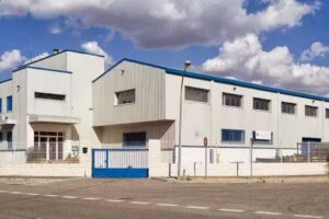 Xtreme &ndash; Health & Sports &ndash; Fitness y Padel